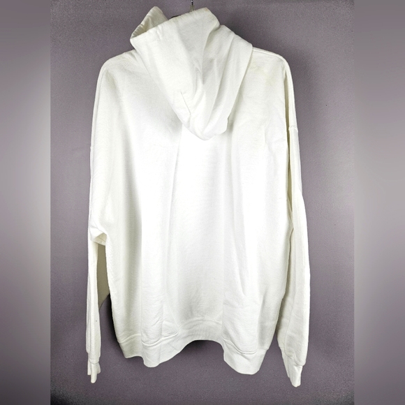 Them Dunks Tho Hoodie - Picture 5 of 5